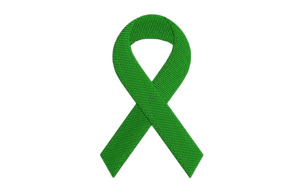 Evaluating the Liver Cancer Ribbon Embroidery Design
