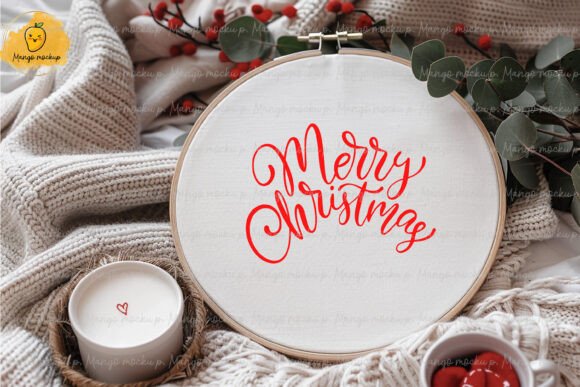 Reviewing Embroidery Hoop Art for Handmade Gifts